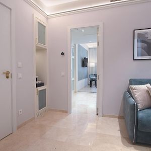 Suite Junior
